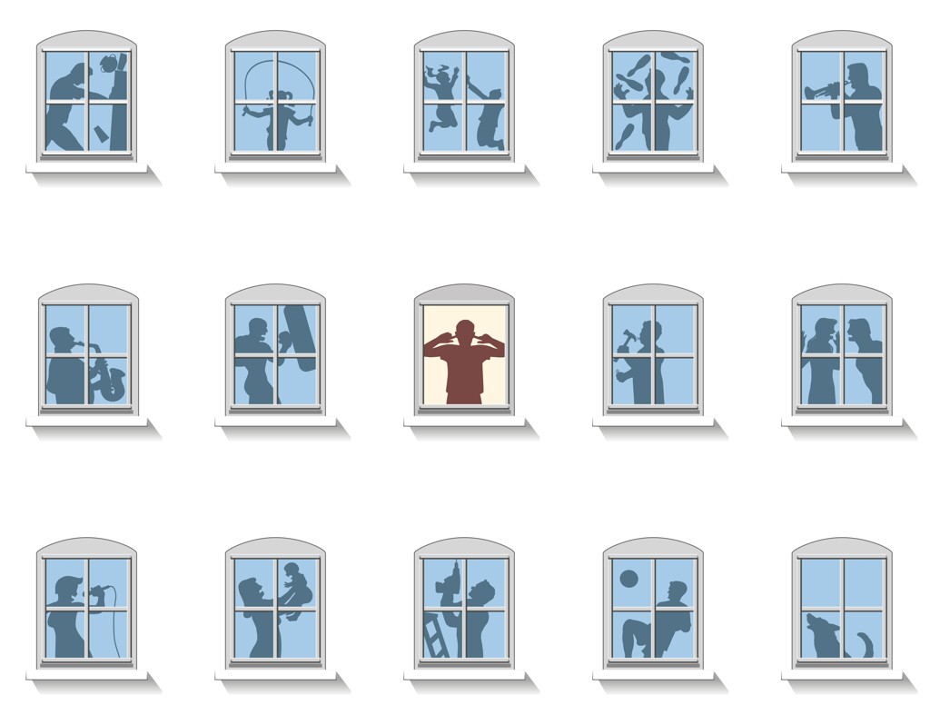bigstock-Neighbors-Noise-Windows-85736402.jpg