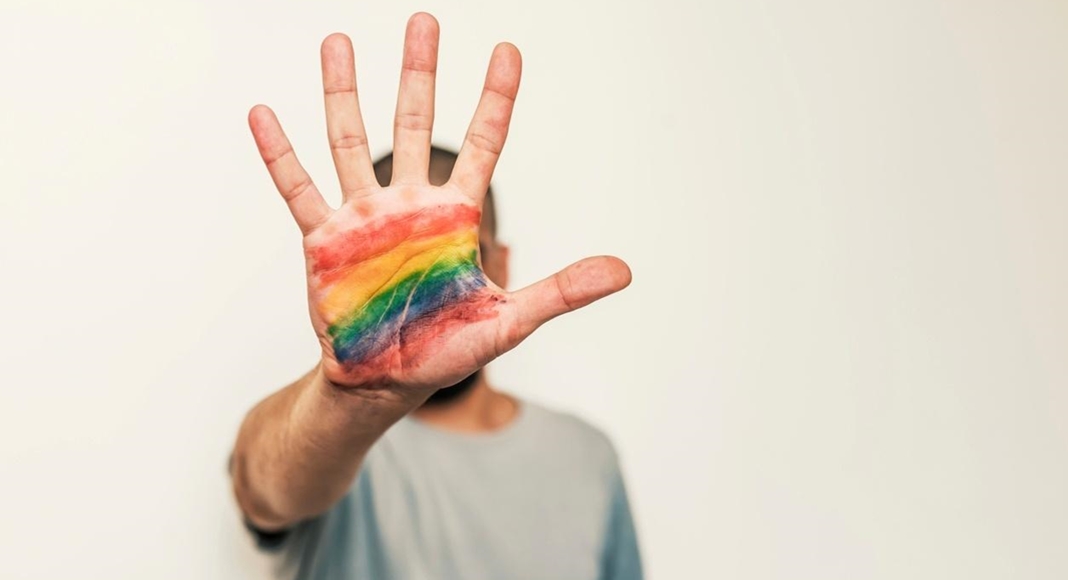 homofobia-1546972202568_v2_1254x837.jpg