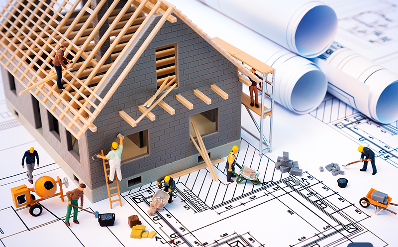 Vicio_na_construcao_do_imovel_configura_responsabilidade_da_construtora.png