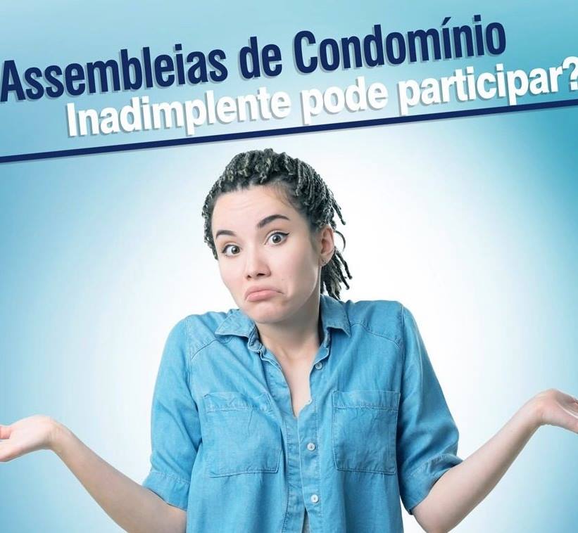 Assembleia.jpg