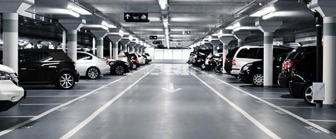 projeto-garagem$$6528.jpg